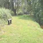 Les Bruyeres Panzió