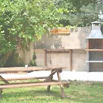 Panzió Les Bruyeres